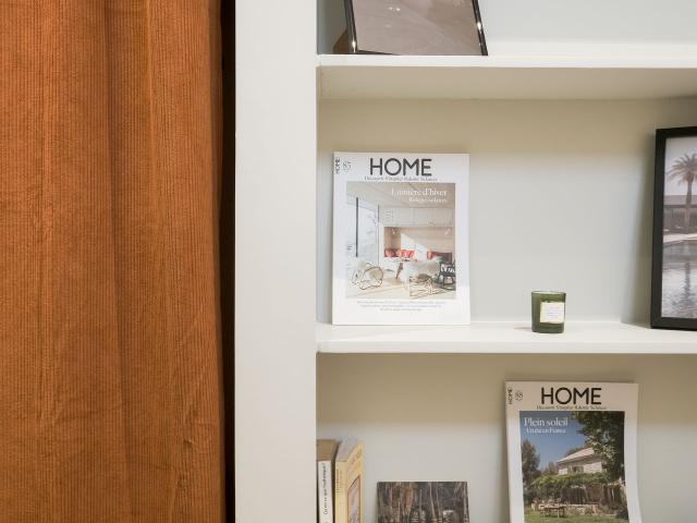 Gorgeous & perfect apartment close to park, Paris Amsterdam Apartments for Rent