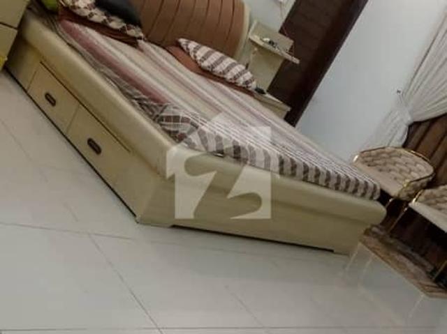 Gorgeous Prime Location 435 Square Yards House For sale Available In North Nazimabad Block L