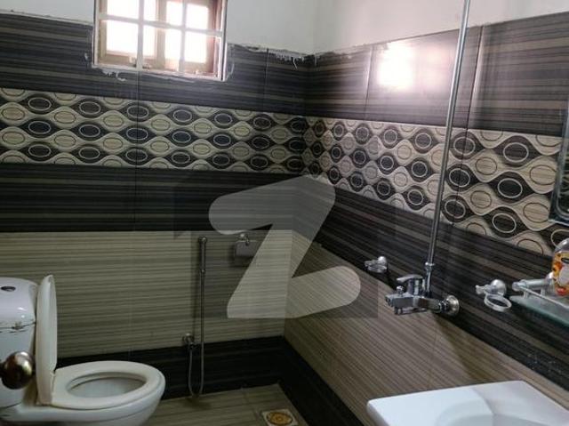 Gorgeous Prime Location 6 Marla House For Rent Available In Multan Public School Road