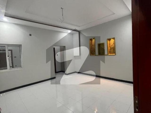 Gorgeous Prime Location 7 Marla House For Sale Available In Wapda Town Sector M