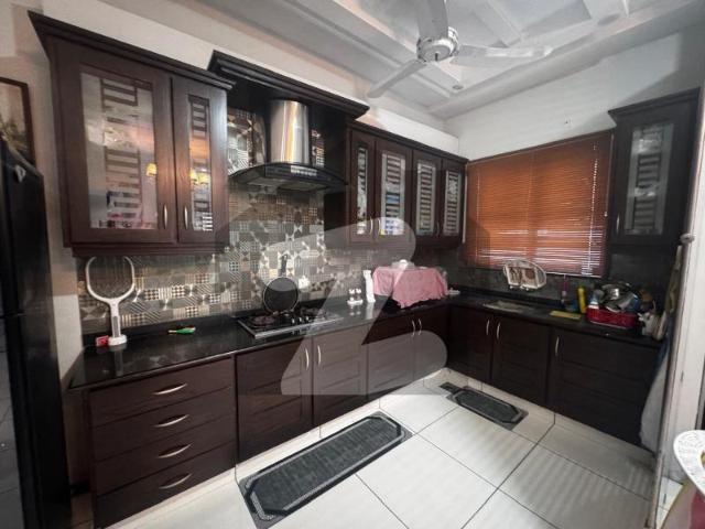 Gorgeous Prime Location 10 Marla House For sale Available In Citi Housing Phase 1 Block AA