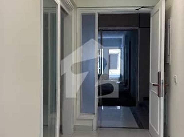 Gorgeous Prime Location 1400 Square Feet Flat For Sale Available In Callachi Cooperative Housing Society