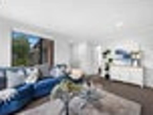Gorgeous Single Level Brick & Tile Mt Wellington