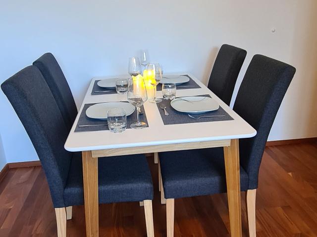 Gorgeous studio City located in Mitte, Bremen, Bremen Amsterdam Apartments for Rent