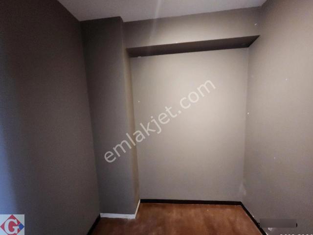 Görgün'den Nehir Manzaralı 4+1 260m2 Satılık Rezidans Katı