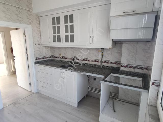 Görgülü Emlaktan Kiralık Daire