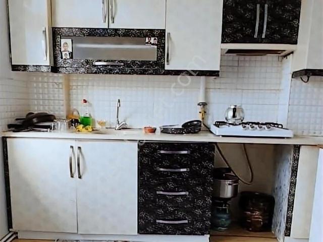 Görgülü Emlaktan Satılık 2+1 Daire Terme