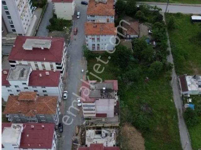 Görgülü Emlaktan Satılık 2+1 Daireler
