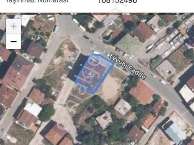 Görgülü Emlaktan Satılık Daire Sultanbeyli