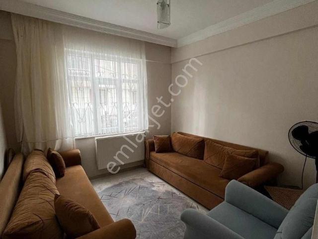 Görgülü Emlaktan 2+1 Acil Satılık Daire