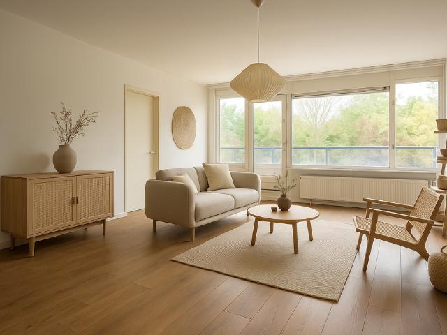 Gorinchem – Anna Blamanstraat 102