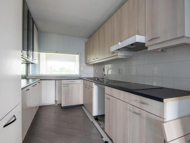 Gorinchem – Jacques Perkstraat 403