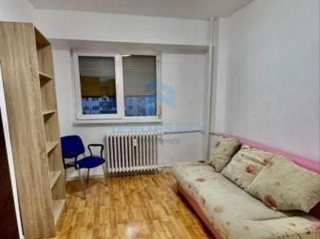 Gorjului | 3 Camere | Metrou 2 Min | Parcare | AC