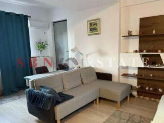 Gorjului Pacii | 2 camere | bloc nou | centrala | metrou