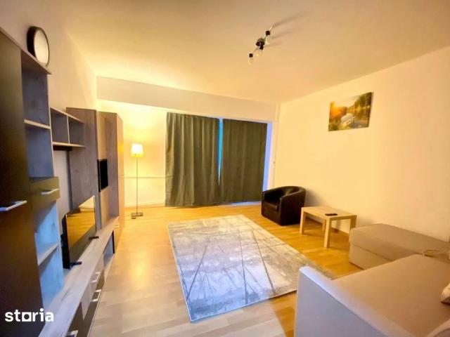 Gorjului/Metrou Apartament 2 camere de decomandat