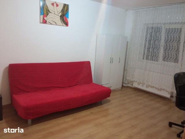 Gorjului/Metrou Apartament 2 camere decomandat
