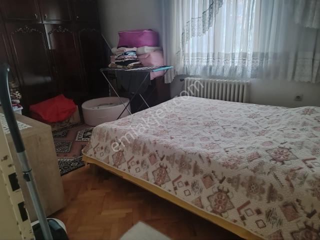 Görkem'den 3+1130 M2 Ara Kat Kombili Bağımsız Mesa Dora Karşısı