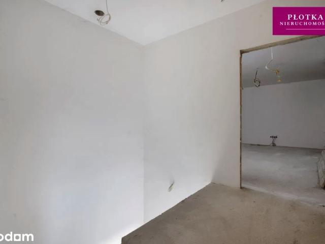 Górki 2 212,86 m², Środa Wielkopolska