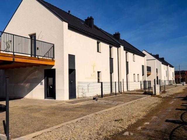 Górki Zawadzkie 56 m², Nowy Sącz