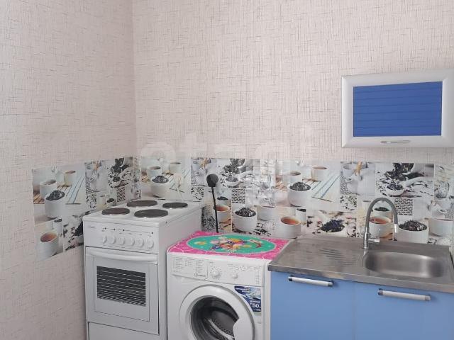 Горки с, Октябрьская ул,20к2