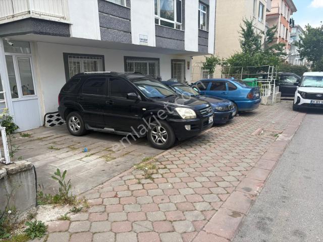 Görl Dan Dikmen Cad. Yanı Polis Evi Yakını 3+1 Yüksek Giriş