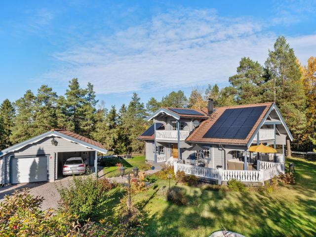 Görlaslingan 31