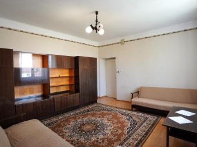Gorlice, 54 m² Mieszkanie