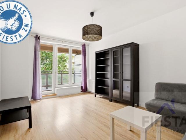 Gorlicka 47,16 m², Wrocław