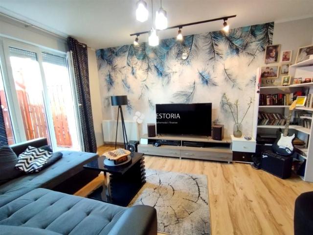 Gorlicka 31,26 m², Wrocław