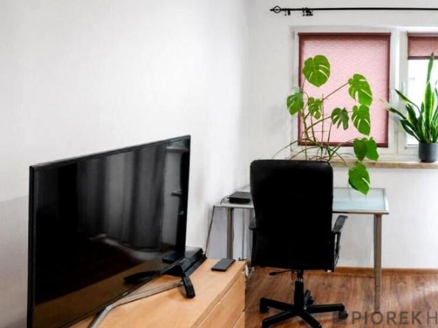 Gorlicka 37 m², Warszawa