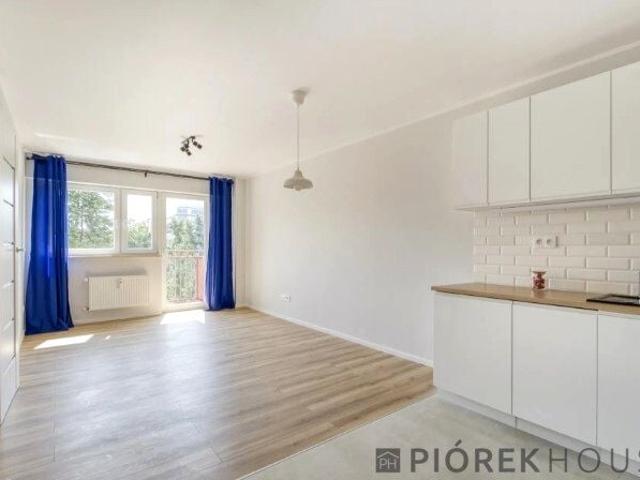 Gorlicka 36,70 m², Warszawa