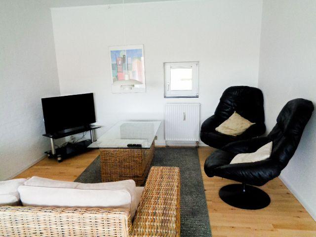 Gormsgade 90, 6700 Esbjerg