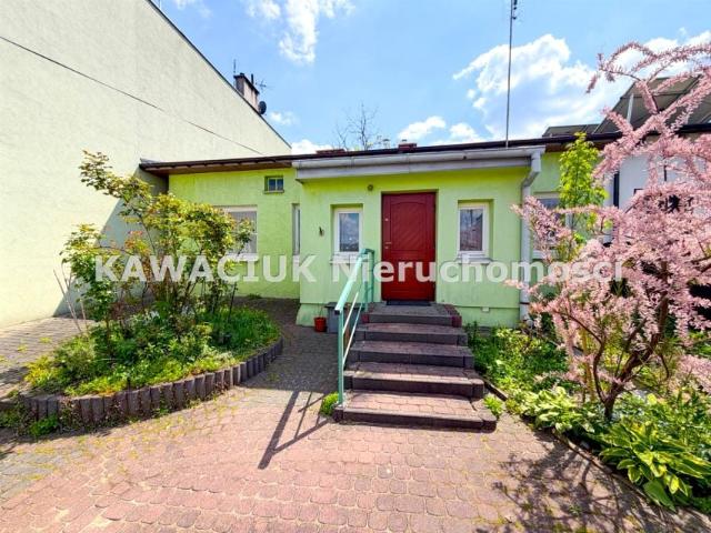 Górna 45 m², Tomaszów Mazowiecki