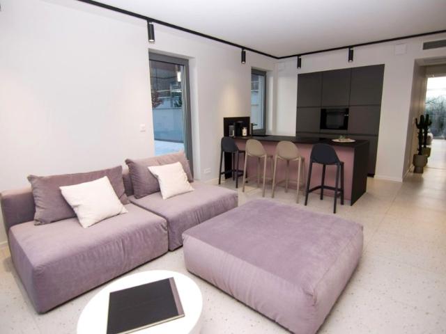 Górna 33c 48,87 m², Szklarska Poręba
