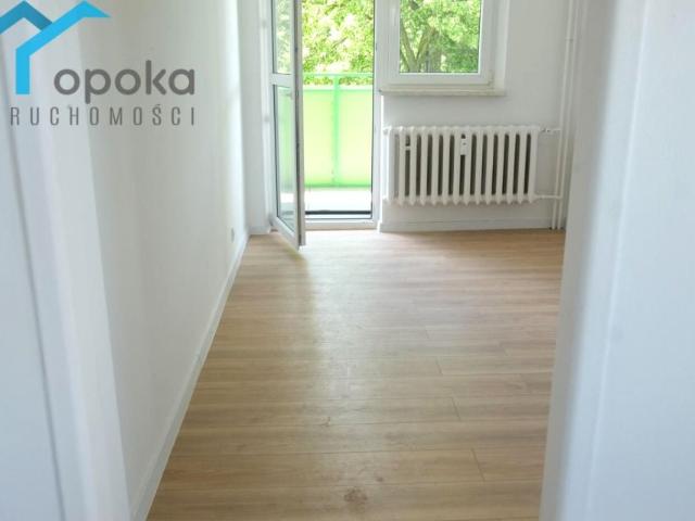 Górna 56 m², Cieszyn