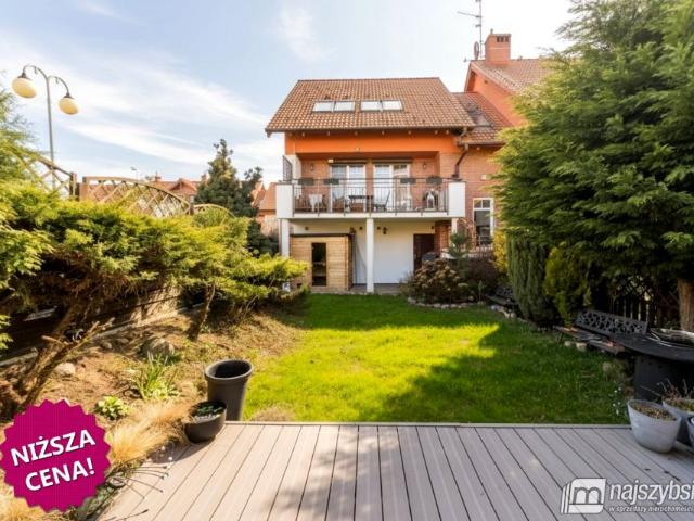 Górna 84 m², Bezrzecze