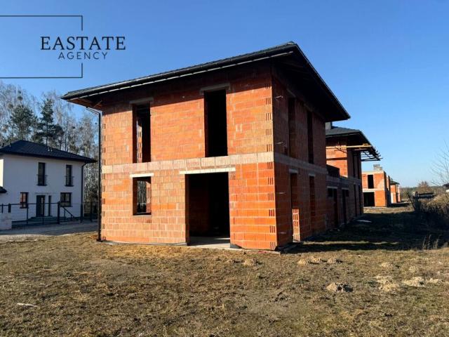 Górna 122 m², Grądy