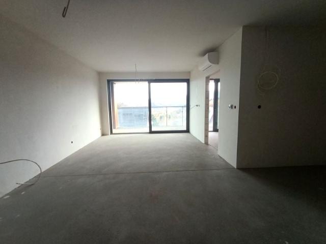 Górna 33D 59 m², Szklarska Poręba