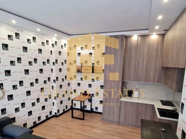 Górna 31 m², Gdynia