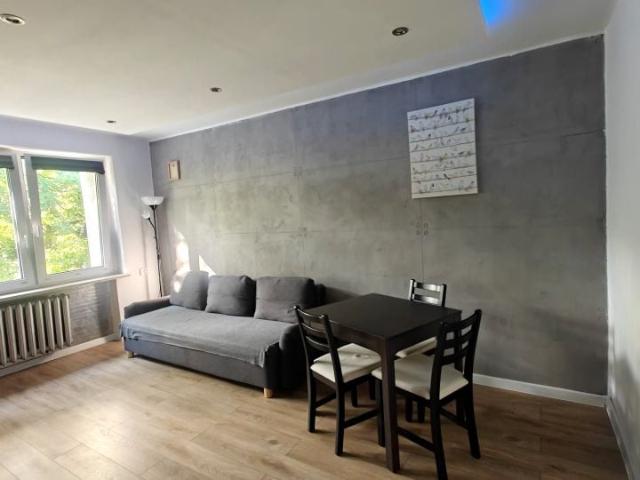 Górnicza 44 m², Mysłowice