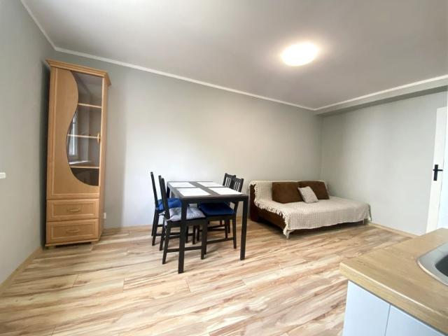 Górnicza 58 m², Mysłowice