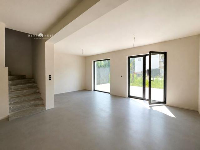 Górnicza 100 m², Czechowice Dziedzice
