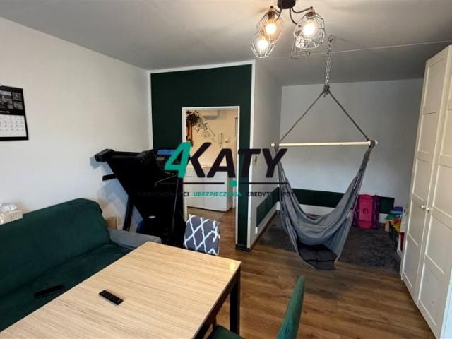 Górnicza 31 65 m², Wola