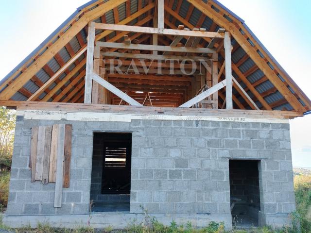 Горно Алтайск, Хвойная ул