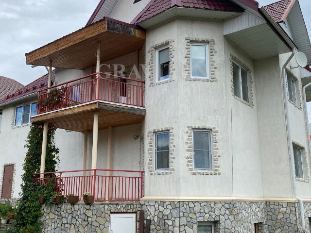 Горно Алтайск, имени С.С.Каташа ул