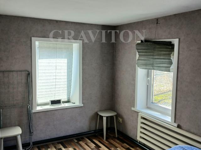 Горно Алтайск, Рабочая ул