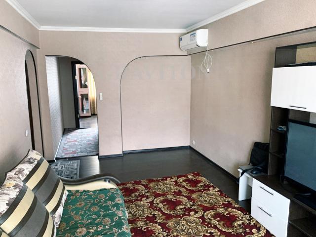 Горно Алтайск, 72, Чорос Гуркина Г.И. ул