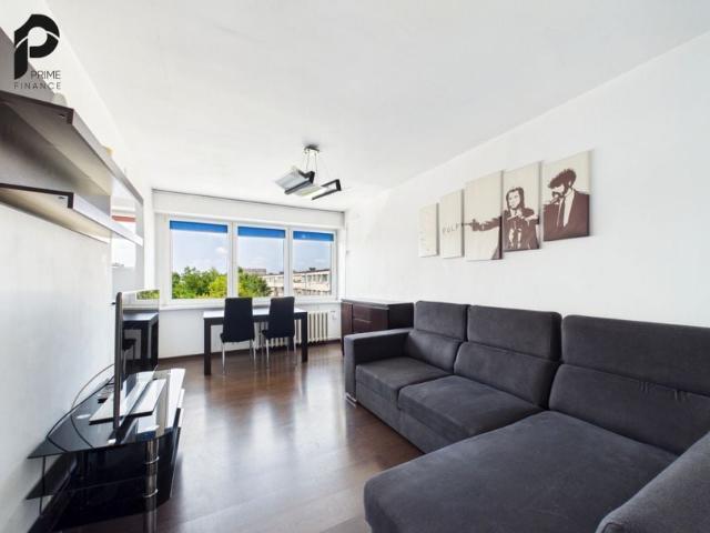Górnośląska 42 m², Kalisz