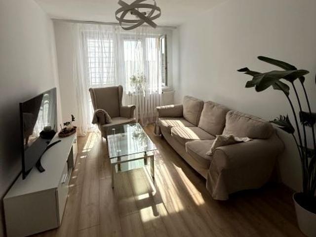 Górny Bór 39 m², Skoczów