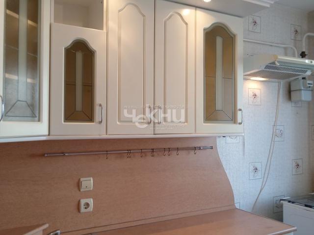 Городец, Я. Петрова ул,11